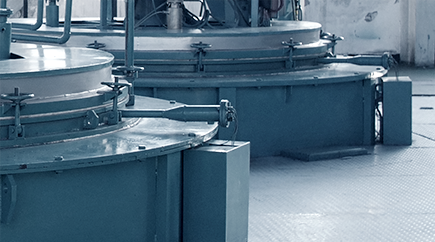 2018年值得關注的18個創新趨勢！