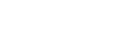 永進重機logo