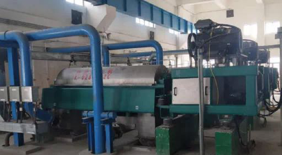 2020年智展齒輪十大亮點(diǎn)產(chǎn)品！